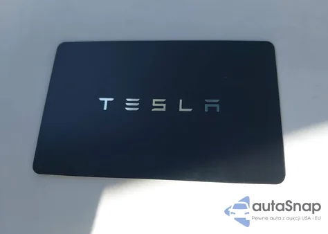 2025 Tesla Model 3 Long Range Rear-Wheel Drive from USA, damaged, VIN 5YJ3E1EA8SF032494